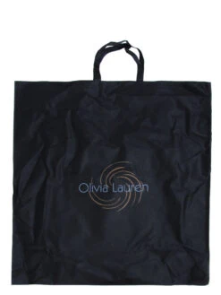 Pilot Case Olivia Lauren Gala 16 Pouces -Sac et Style Boutique pilotcase olivia lauren 833073z
