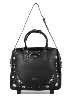 Pilot Case Olivia Lauren Glamour 16 Pouces 28 Pilot Case Olivia Lauren Glamour 16 Pouces -Sac et Style Boutique pilotcase olivia lauren 833094z