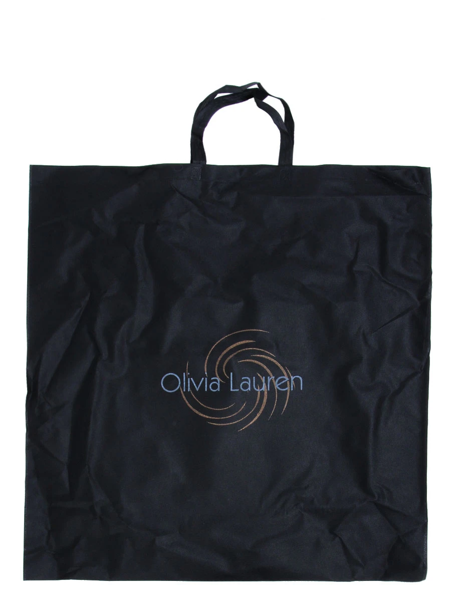 Pilot Case Olivia Lauren Glamour 16 Pouces 20 Pilot Case Olivia Lauren Glamour 16 Pouces – Image 18