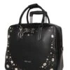 Pilot Case Olivia Lauren Glamour 16 Pouces -Sac et Style Boutique pilotcase olivia lauren 833096z