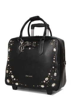 Pilot Case Olivia Lauren Glamour 16 Pouces