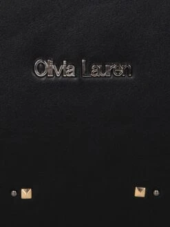 Pilot Case Olivia Lauren Glamour 16 Pouces 36 Pilot Case Olivia Lauren Glamour 16 Pouces -Sac et Style Boutique pilotcase olivia lauren 833098z