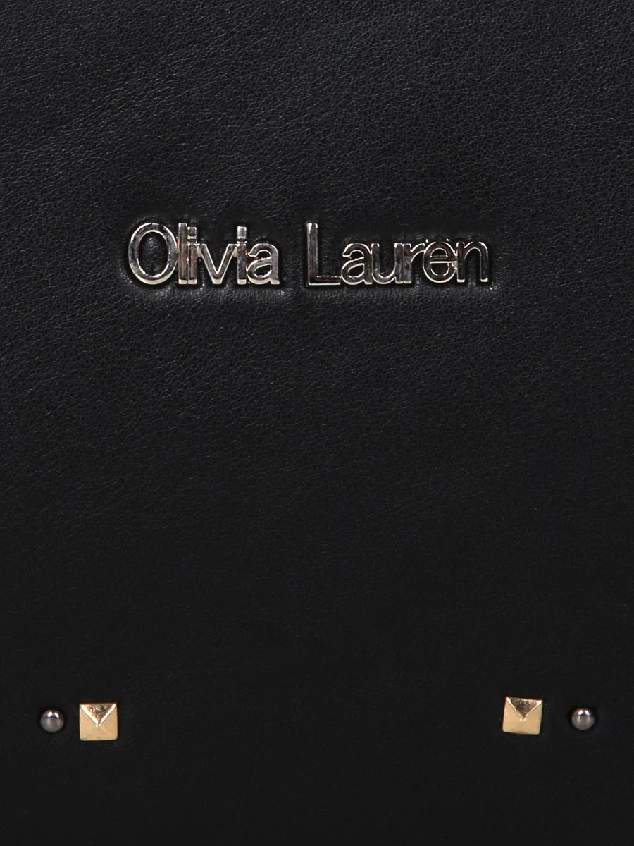 Pilot Case Olivia Lauren Glamour 16 Pouces 18 Pilot Case Olivia Lauren Glamour 16 Pouces – Image 16