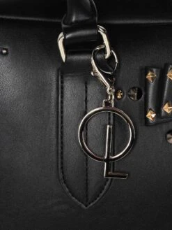 Pilot Case Olivia Lauren Glamour 16 Pouces 37 Pilot Case Olivia Lauren Glamour 16 Pouces -Sac et Style Boutique pilotcase olivia lauren 833099z