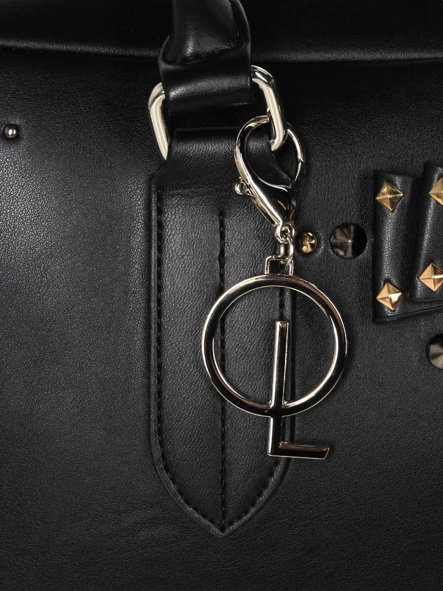 Pilot Case Olivia Lauren Glamour 16 Pouces 19 Pilot Case Olivia Lauren Glamour 16 Pouces – Image 17