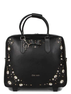 Pilot Case Olivia Lauren Glamour 16 Pouces 23 Pilot Case Olivia Lauren Glamour 16 Pouces -Sac et Style Boutique pilotcase olivia lauren 833101z