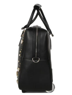 Pilot Case Olivia Lauren Glamour 16 Pouces 25 Pilot Case Olivia Lauren Glamour 16 Pouces -Sac et Style Boutique pilotcase olivia lauren 833102z