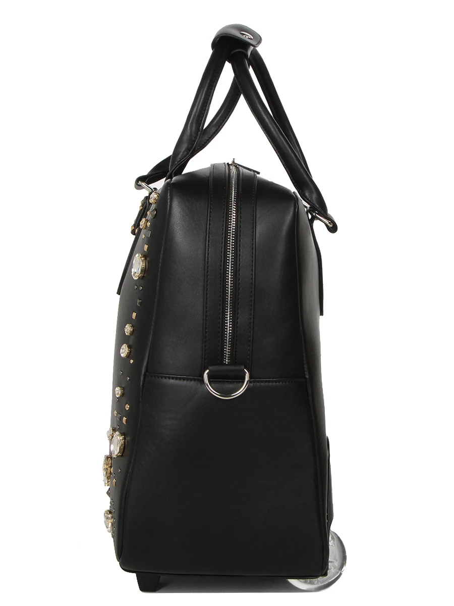 Pilot Case Olivia Lauren Glamour 16 Pouces 7 Pilot Case Olivia Lauren Glamour 16 Pouces – Image 5