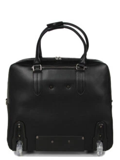 Pilot Case Olivia Lauren Glamour 16 Pouces 24 Pilot Case Olivia Lauren Glamour 16 Pouces -Sac et Style Boutique pilotcase olivia lauren 833103z