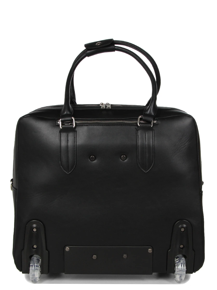 Pilot Case Olivia Lauren Glamour 16 Pouces 6 Pilot Case Olivia Lauren Glamour 16 Pouces – Image 4