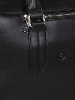 Pilot Case Olivia Lauren Glamour 16 Pouces 35 Pilot Case Olivia Lauren Glamour 16 Pouces -Sac et Style Boutique pilotcase olivia lauren 833104z