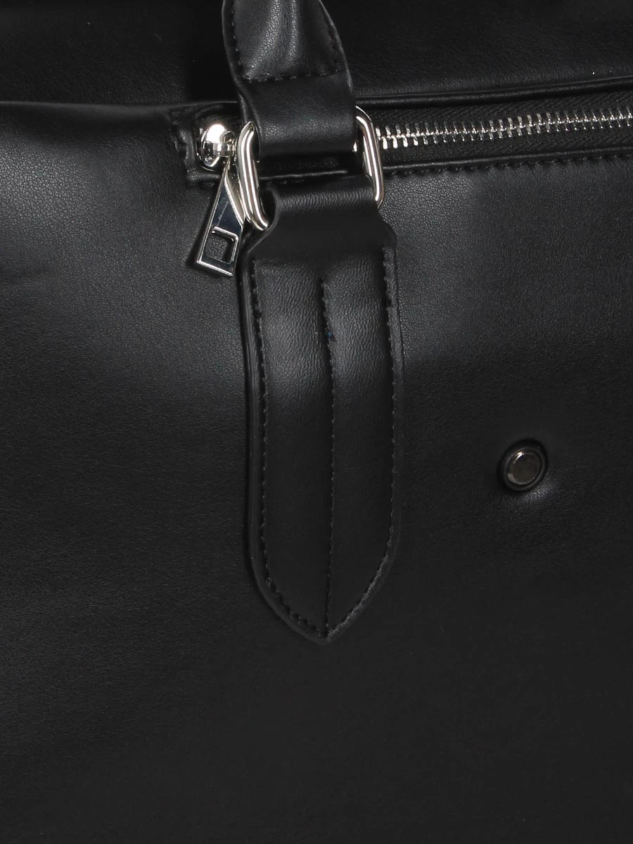 Pilot Case Olivia Lauren Glamour 16 Pouces 17 Pilot Case Olivia Lauren Glamour 16 Pouces – Image 15