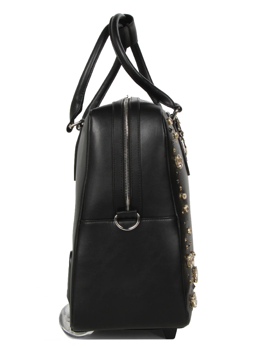 Pilot Case Olivia Lauren Glamour 16 Pouces 8 Pilot Case Olivia Lauren Glamour 16 Pouces – Image 6