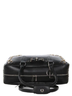 Pilot Case Olivia Lauren Glamour 16 Pouces 29 Pilot Case Olivia Lauren Glamour 16 Pouces -Sac et Style Boutique pilotcase olivia lauren 833106z