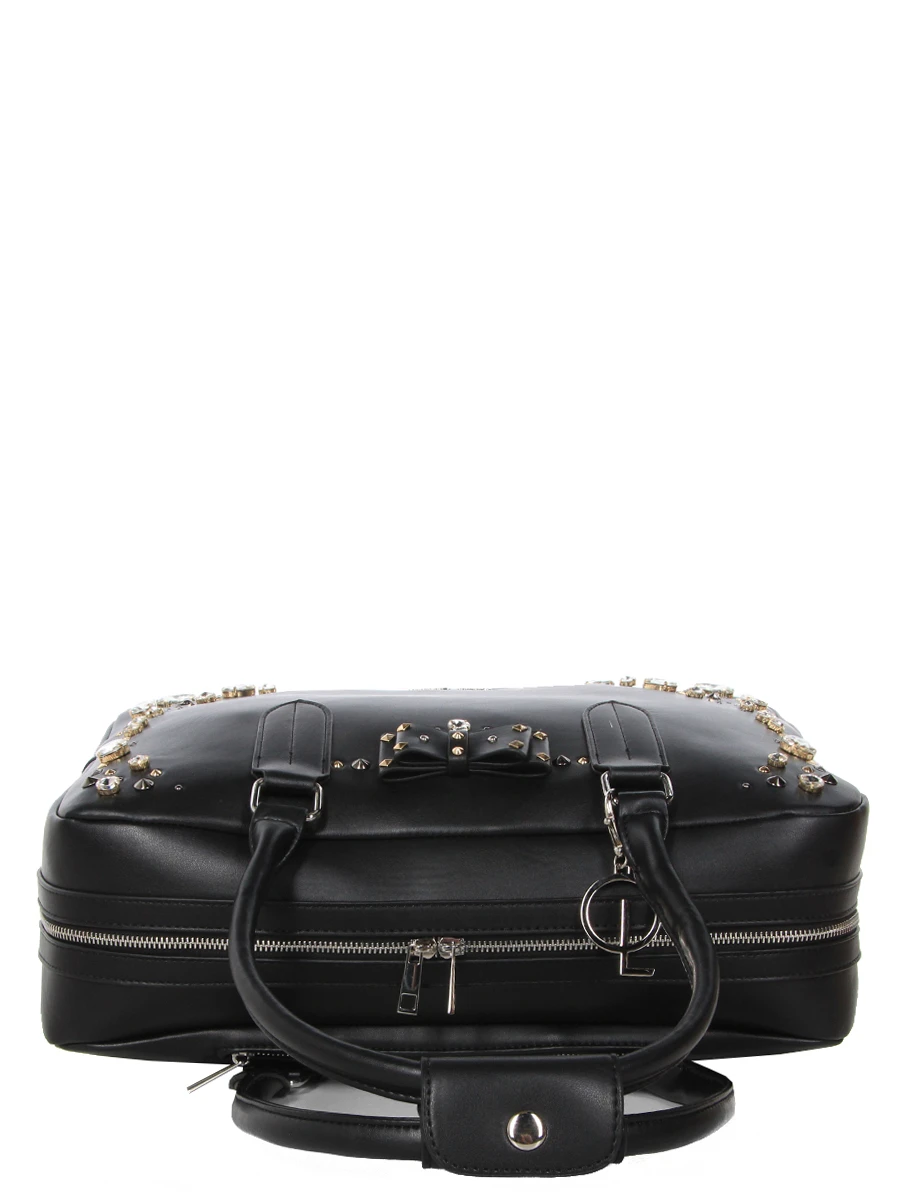 Pilot Case Olivia Lauren Glamour 16 Pouces 11 Pilot Case Olivia Lauren Glamour 16 Pouces – Image 9