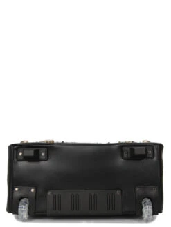 Pilot Case Olivia Lauren Glamour 16 Pouces 30 Pilot Case Olivia Lauren Glamour 16 Pouces -Sac et Style Boutique pilotcase olivia lauren 833107z