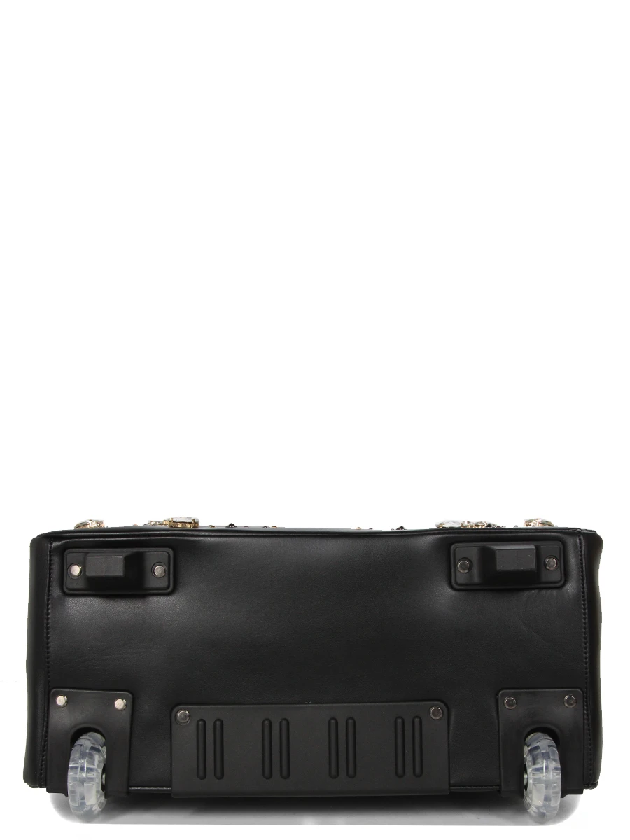 Pilot Case Olivia Lauren Glamour 16 Pouces 12 Pilot Case Olivia Lauren Glamour 16 Pouces – Image 10