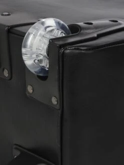 Pilot Case Olivia Lauren Glamour 16 Pouces 34 Pilot Case Olivia Lauren Glamour 16 Pouces -Sac et Style Boutique pilotcase olivia lauren 833108z