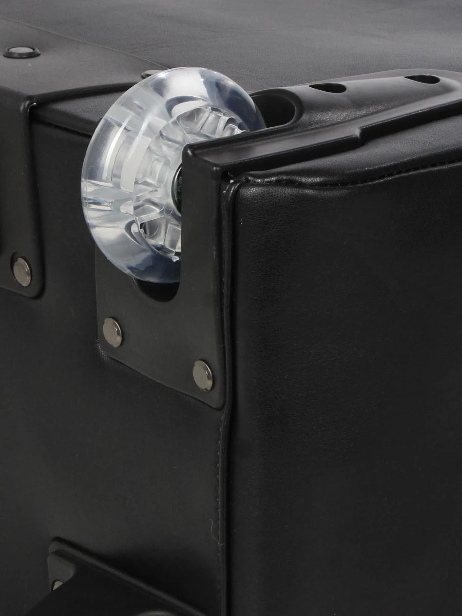 Pilot Case Olivia Lauren Glamour 16 Pouces 16 Pilot Case Olivia Lauren Glamour 16 Pouces – Image 14