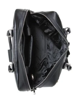 Pilot Case Olivia Lauren Glamour 16 Pouces 33 Pilot Case Olivia Lauren Glamour 16 Pouces -Sac et Style Boutique pilotcase olivia lauren 833109z