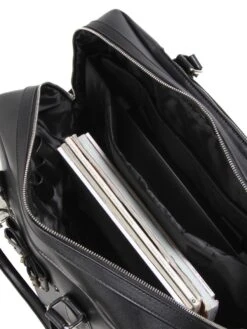 Pilot Case Olivia Lauren Glamour 16 Pouces 31 Pilot Case Olivia Lauren Glamour 16 Pouces -Sac et Style Boutique pilotcase olivia lauren 833110z