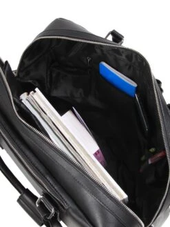 Pilot Case Olivia Lauren Glamour 16 Pouces 32 Pilot Case Olivia Lauren Glamour 16 Pouces -Sac et Style Boutique pilotcase olivia lauren 833111z