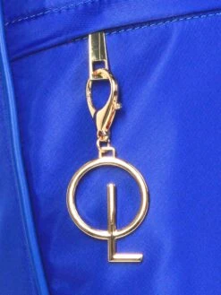 Pilot Case Olivia Lauren Nora 16 Pouces -Sac et Style Boutique pilotcase olivia lauren 833391z