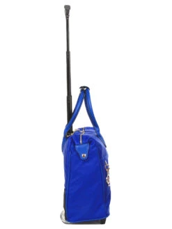 Pilot Case Olivia Lauren Nora 16 Pouces -Sac et Style Boutique pilotcase olivia lauren 833392z