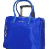 Pilot Case Olivia Lauren Nora 16 Pouces -Sac et Style Boutique pilotcase olivia lauren 833393z