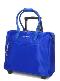 Pilot Case Olivia Lauren Nora 16 Pouces