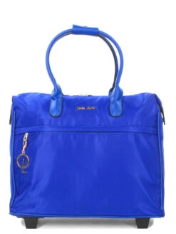 Pilot Case Olivia Lauren Nora 16 Pouces -Sac et Style Boutique pilotcase olivia lauren 833394z