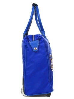 Pilot Case Olivia Lauren Nora 16 Pouces -Sac et Style Boutique pilotcase olivia lauren 833395z