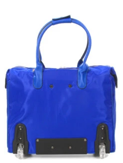 Pilot Case Olivia Lauren Nora 16 Pouces -Sac et Style Boutique pilotcase olivia lauren 833396z