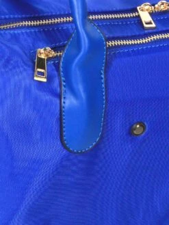 Pilot Case Olivia Lauren Nora 16 Pouces -Sac et Style Boutique pilotcase olivia lauren 833397z