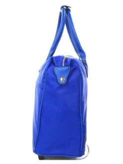 Pilot Case Olivia Lauren Nora 16 Pouces -Sac et Style Boutique pilotcase olivia lauren 833398z