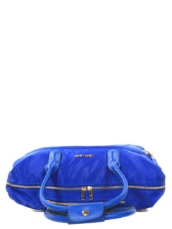 Pilot Case Olivia Lauren Nora 16 Pouces -Sac et Style Boutique pilotcase olivia lauren 833399z