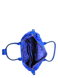 Pilot Case Olivia Lauren Nora 16 Pouces -Sac et Style Boutique pilotcase olivia lauren 833402z