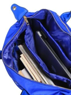 Pilot Case Olivia Lauren Nora 16 Pouces -Sac et Style Boutique pilotcase olivia lauren 833403z