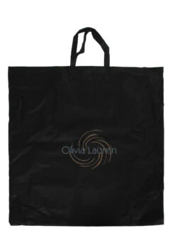 Pilot Case Olivia Lauren Nora 16 Pouces -Sac et Style Boutique pilotcase olivia lauren 833405z