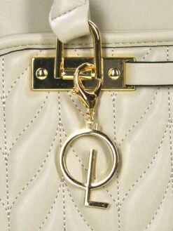 Pilot Case Olivia Lauren Sandra 16 Pouces -Sac et Style Boutique pilotcase olivia lauren 850413z