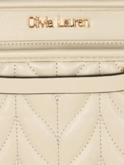 Pilot Case Olivia Lauren Sandra 16 Pouces -Sac et Style Boutique pilotcase olivia lauren 850414z