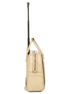 Pilot Case Olivia Lauren Sandra 16 Pouces -Sac et Style Boutique pilotcase olivia lauren 850415z