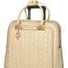 Pilot Case Olivia Lauren Sandra 16 Pouces -Sac et Style Boutique pilotcase olivia lauren 850416z