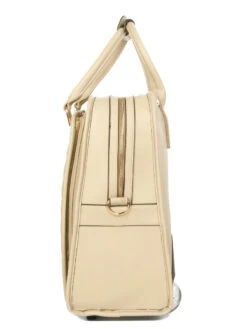 Pilot Case Olivia Lauren Sandra 16 Pouces -Sac et Style Boutique pilotcase olivia lauren 850418z