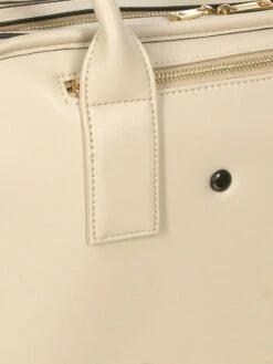 Pilot Case Olivia Lauren Sandra 16 Pouces -Sac et Style Boutique pilotcase olivia lauren 850419z