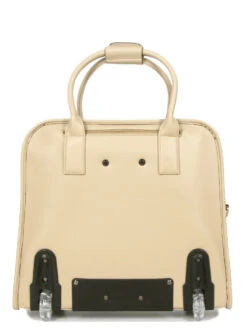 Pilot Case Olivia Lauren Sandra 16 Pouces -Sac et Style Boutique pilotcase olivia lauren 850420z