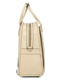 Pilot Case Olivia Lauren Sandra 16 Pouces -Sac et Style Boutique pilotcase olivia lauren 850421z