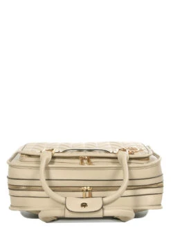 Pilot Case Olivia Lauren Sandra 16 Pouces -Sac et Style Boutique pilotcase olivia lauren 850422z