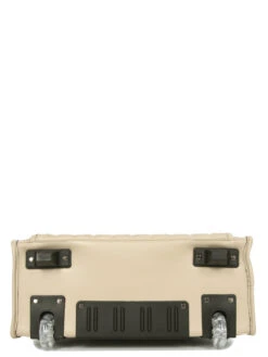 Pilot Case Olivia Lauren Sandra 16 Pouces -Sac et Style Boutique pilotcase olivia lauren 850423z