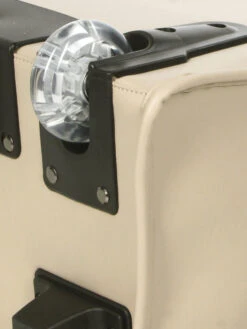 Pilot Case Olivia Lauren Sandra 16 Pouces -Sac et Style Boutique pilotcase olivia lauren 850424z